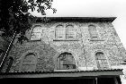 Orgelfabrik, 1989 Orgelfabrik, 1989
