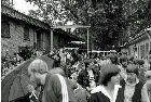 Weiherhof, 1978 Weiherhof, 1978