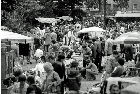 Weiherhof, 1978 Weiherhof, 1978