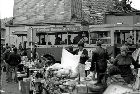 Weiherhof, 1978 Weiherhof, 1978