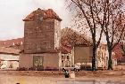 Weiherhof Turnhalle Weiherhof Turnhalle