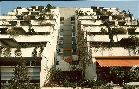 1982 - Richt Terrassenhaus an der Killisfeldstrae