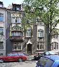 Auer Straße 2009 Auer Straße 2009