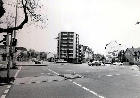 Ernst-Friedrich-/Killisfeld-/Auer Str. - Mai 1977