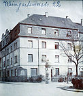 Weingartenerstr 22 Weingartenerstr 22