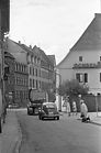 Pfinzstraße Pfinzstraße
