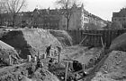 Durlacher Allee Durlacher Allee