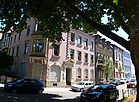 Auerstraße Auer Straße Auerstraße Auer Straße