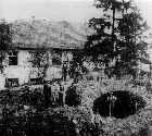 Schleifmühle Schleifmühle