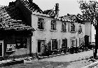 Alte Karlsruher Straße 1985 Alte Karlsruher Straße 1985