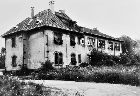 Killisfeldstraße 8, 1985 Killisfeldstraße 8, 1985