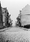 Lamprechtstraße 1933 Lamprechtstraße 1933