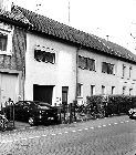 Alte Weingartnerstrae 1998