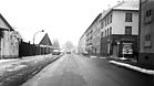 Killisfeldstr. 21 1970 Killisfeldstr. 21 1970