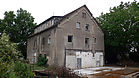 Bauarbeiten an der Unteren Mühle Bauarbeiten an der Unteren Mühle