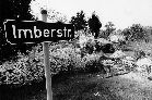 Imberstraße Imberstraße