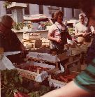 Durlacher Markt