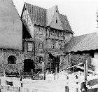 Rebenstrae 1961