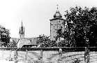 Weiherstraße Weiherstraße