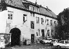 Amthausstraße 11, 1960