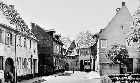 Kelterstrae 1960