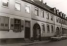 Amthausstr. 24 Amthausstr. 24