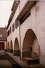 Kanapee-Gass 1979