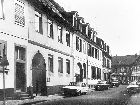 Amthausstrae 1973