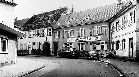 Amthausstrae 1973