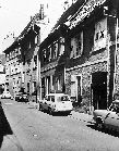 Rollerstraße 1973 Rollerstraße 1973