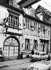 Zunftstrae 1973