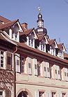 Amthausstrae Dachgauben