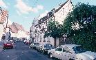 Zunftstraße Zunftstraße