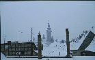 1979 - Blick auf die Altstadt