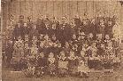Friedrichschule 1890