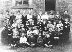 Friedrichschule 1920