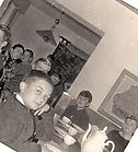 Landschulaufenthalt 1965?