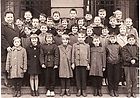 Friedrichschule 1962 (?)