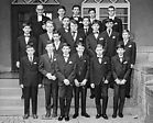 17.3.1968 17.3.1968