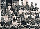 1964? - Schloss Schule 1964? - Schloss Schule