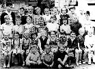 Friedrichschule 1964 Friedrichschule 1964