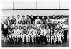 Friedrich-Realschule 1974