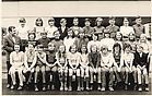 1971/1972 Friedrich-Realschule