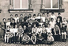 1972? - Markgrafen Gymnasium