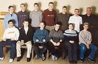 Markgrafengymnasium 2003