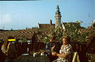 Amthausstrasse, 1980 Amthausstrasse, 1980