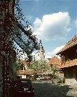 1985 - im Schoppengässle 1985 - im Schoppengässle