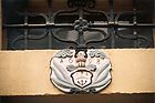 Amthausstrae Einhornapotheke