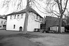 Ehemalige Badenwerk ca 1987 Ehemalige Badenwerk ca 1987