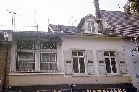 Marstallstraße 1982 Marstallstraße 1982